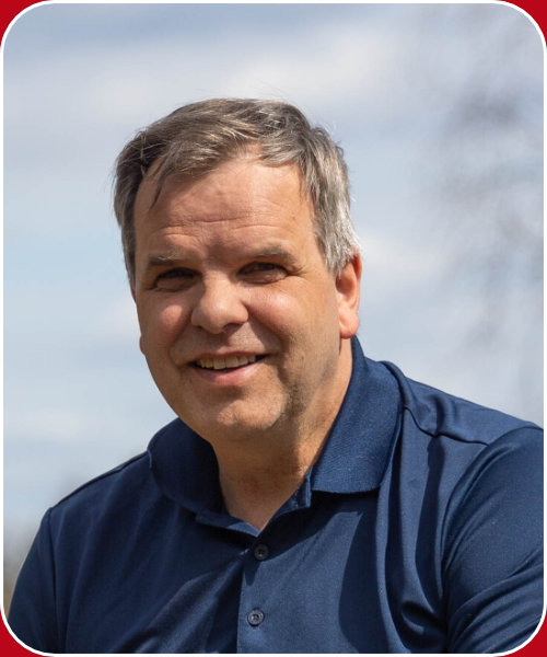Jorma Sonninen, Yrittäjä | HoivaSavo